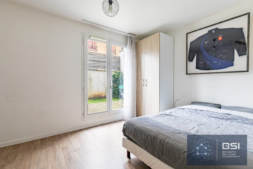 08 appartement 350 000 € Mont Valérien chambre 1