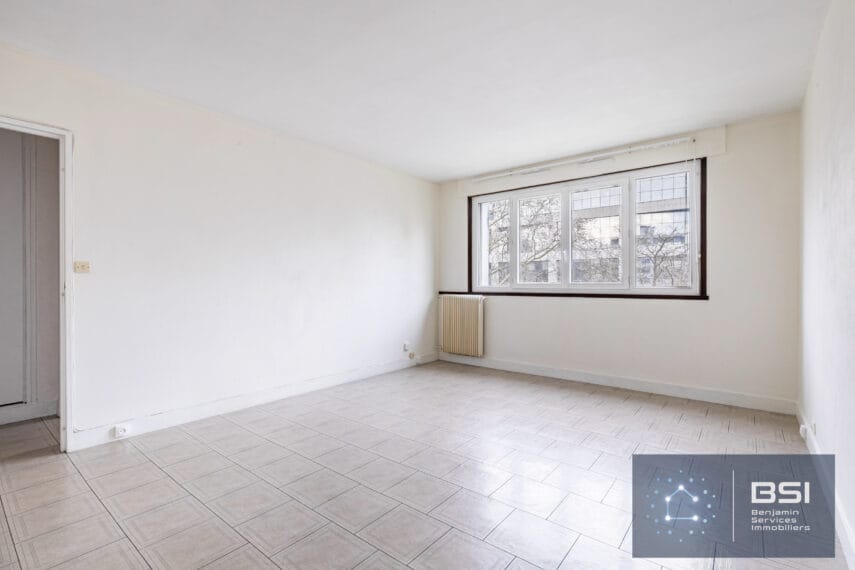 03 appartement 239 000 € Nanterre Mont Valérien séjour